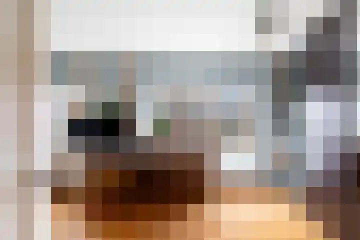 Valenberg 52 Zoetermeer thumbnail 31