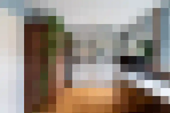 Valenberg 52 Zoetermeer thumbnail 32