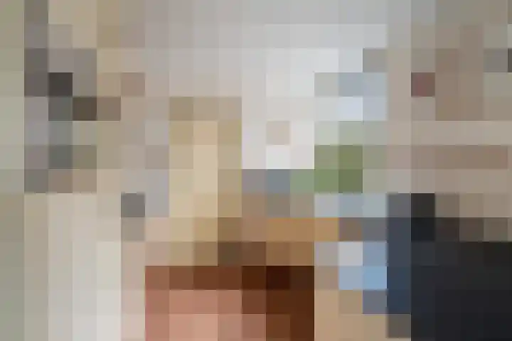 Valenberg 52 Zoetermeer thumbnail 4