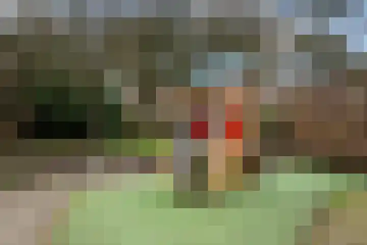 Valenberg 52 Zoetermeer thumbnail 42