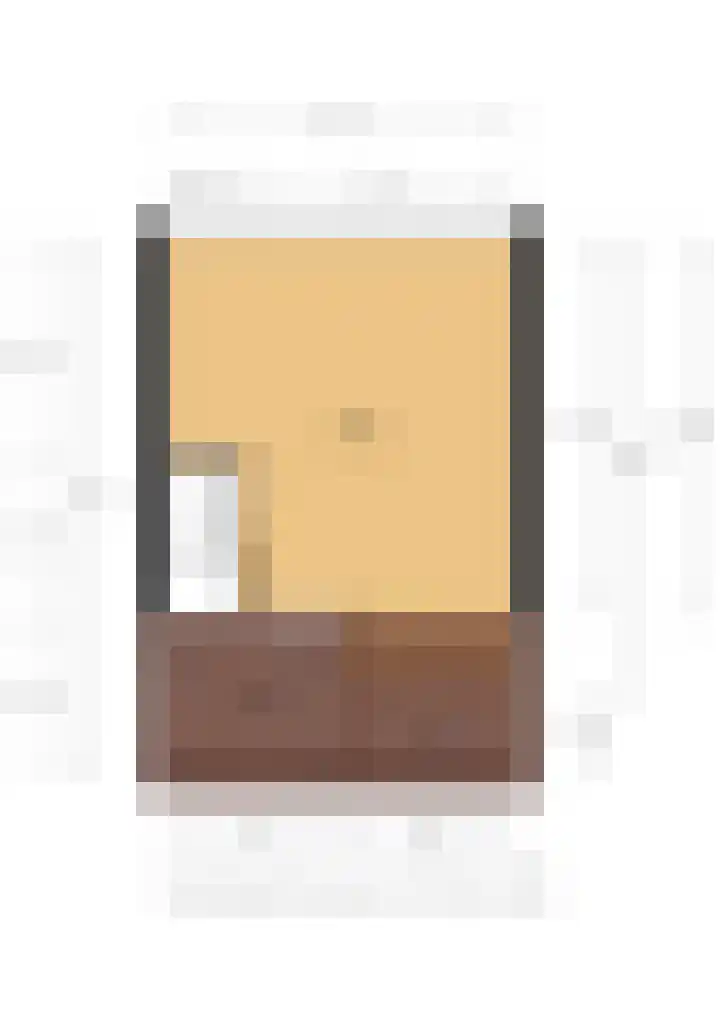 Valenberg 52 Zoetermeer thumbnail 45