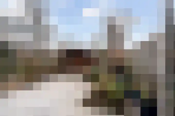 Valenberg 52 Zoetermeer thumbnail 5