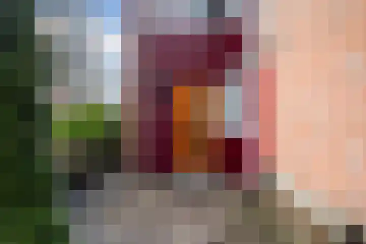 Valenberg 52 Zoetermeer thumbnail 7