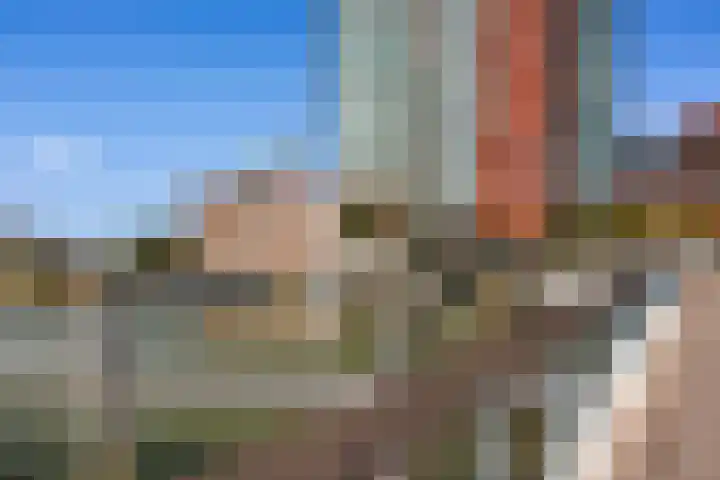 Valenberg 52 Zoetermeer thumbnail 8