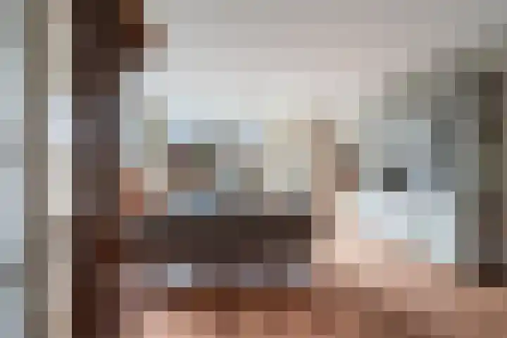 Valenberg 52 Zoetermeer thumbnail 9