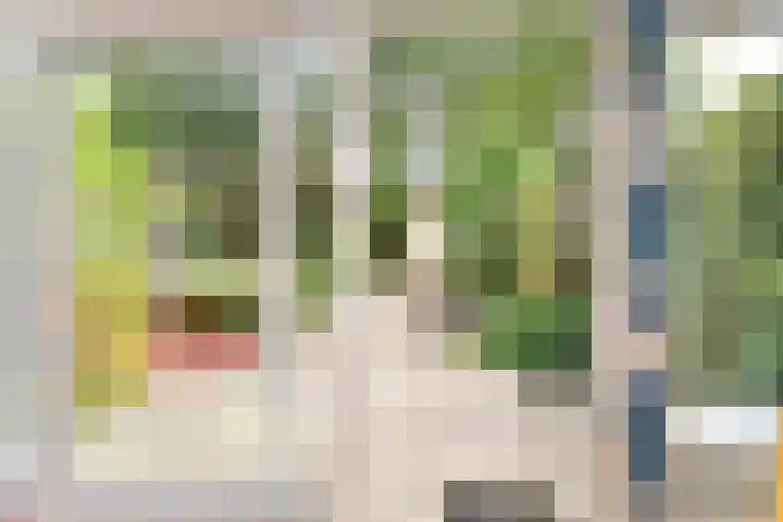 Valenberg 57 Zoetermeer thumbnail 16
