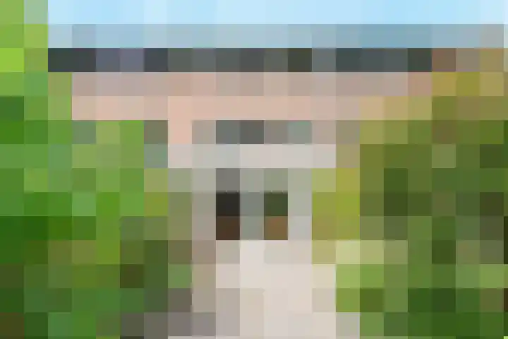 Valenberg 57 Zoetermeer thumbnail 18