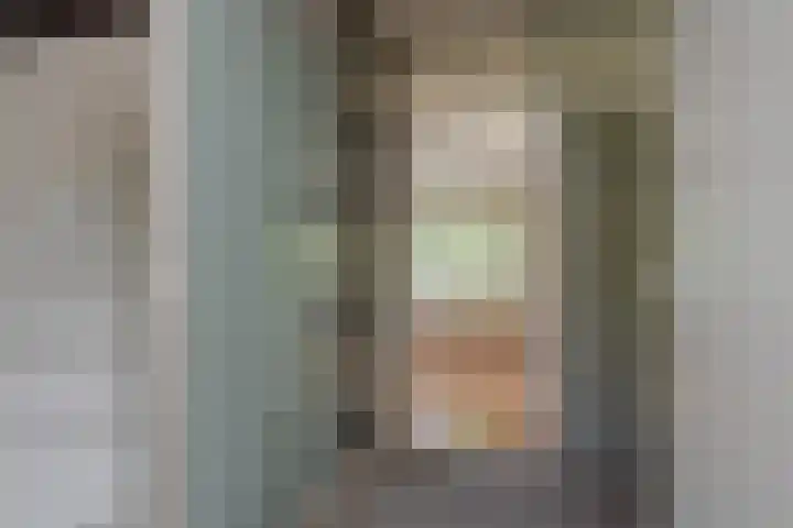 Valenberg 57 Zoetermeer thumbnail 22
