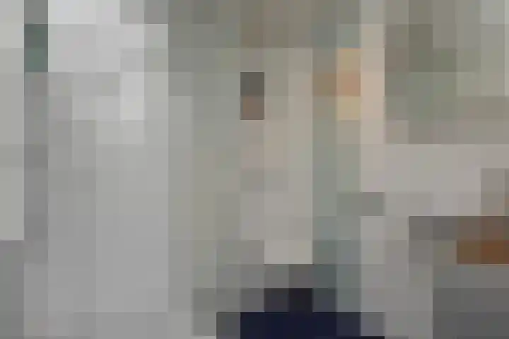 Valenberg 57 Zoetermeer thumbnail 27