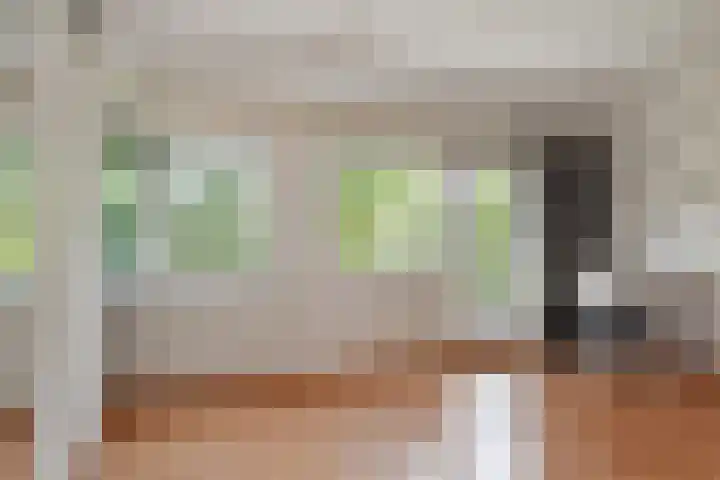 Valenberg 57 Zoetermeer thumbnail 30