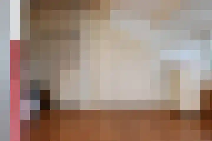 Valenberg 57 Zoetermeer thumbnail 32