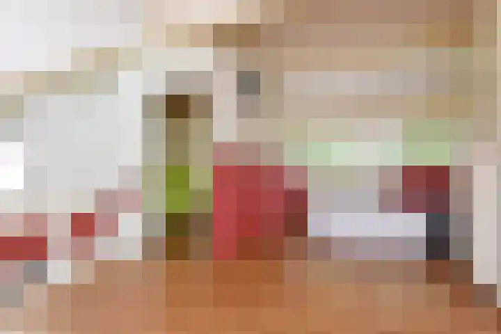 Valenberg 57 Zoetermeer thumbnail 33