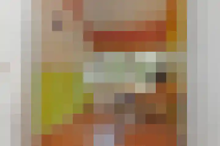 Valenberg 57 Zoetermeer thumbnail 36