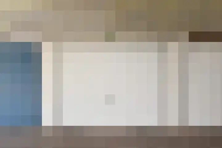 Valenberg 57 Zoetermeer thumbnail 38