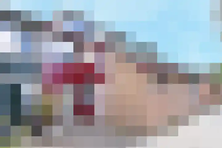 Valenberg 57 Zoetermeer thumbnail 47