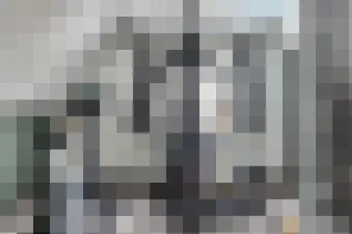 Valenberg 57 Zoetermeer thumbnail 5