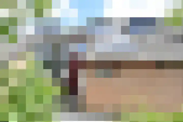 Valenberg 57 Zoetermeer thumbnail 5