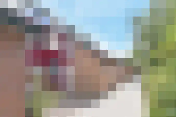 Valenberg 57 Zoetermeer thumbnail 6