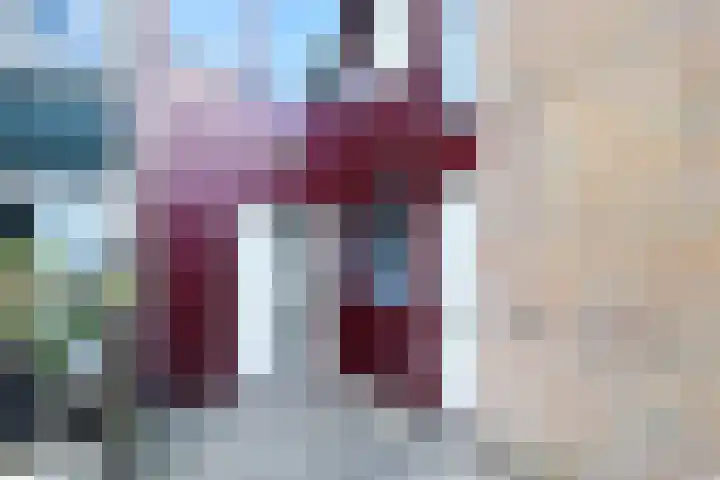 Valenberg 57 Zoetermeer thumbnail 7