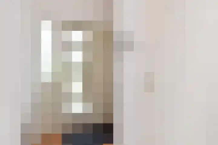 Valenberg 57 Zoetermeer thumbnail 8