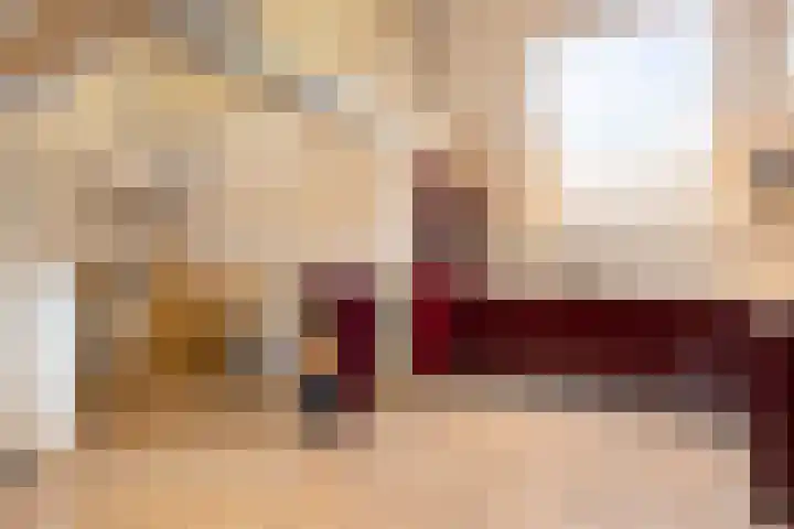 Valendrieseweg 32 Wijchen thumbnail 12