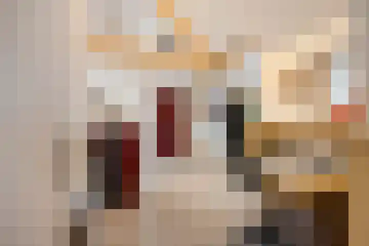 Valendrieseweg 32 Wijchen thumbnail 14