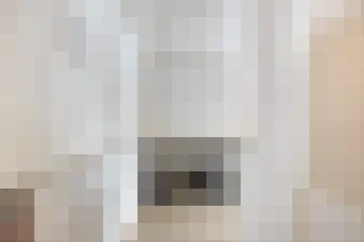 Valendrieseweg 32 Wijchen thumbnail 15