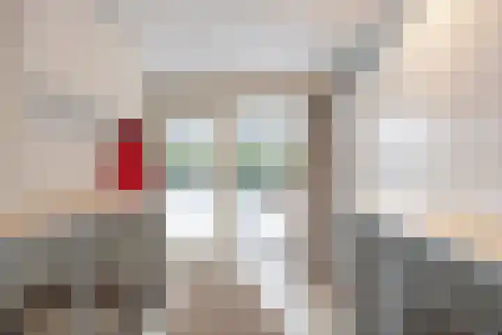 Valendrieseweg 32 Wijchen thumbnail 16