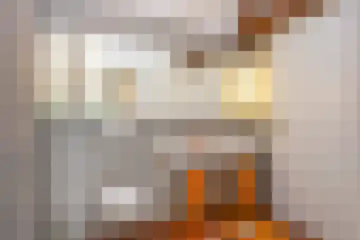 Valendrieseweg 32 Wijchen thumbnail 20