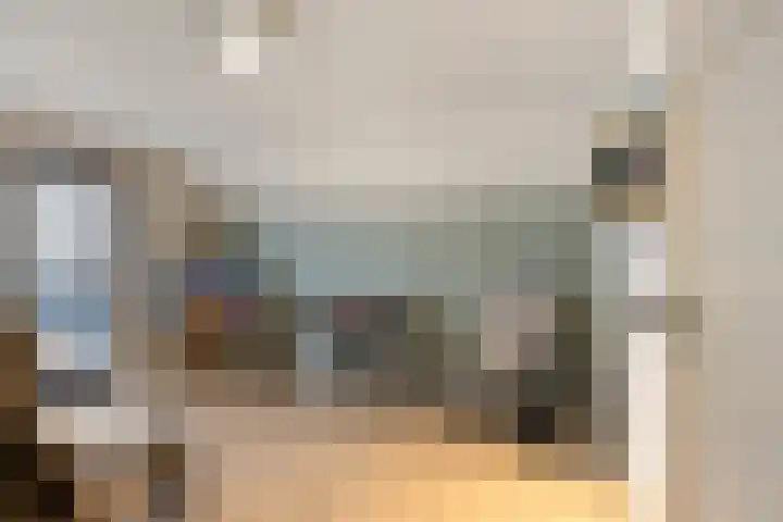 Valendrieseweg 32 Wijchen thumbnail 33