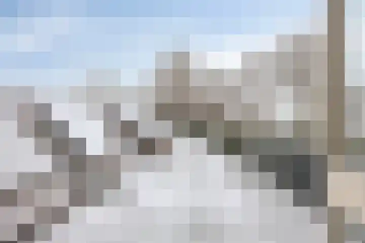 Valendrieseweg 32 Wijchen thumbnail 36