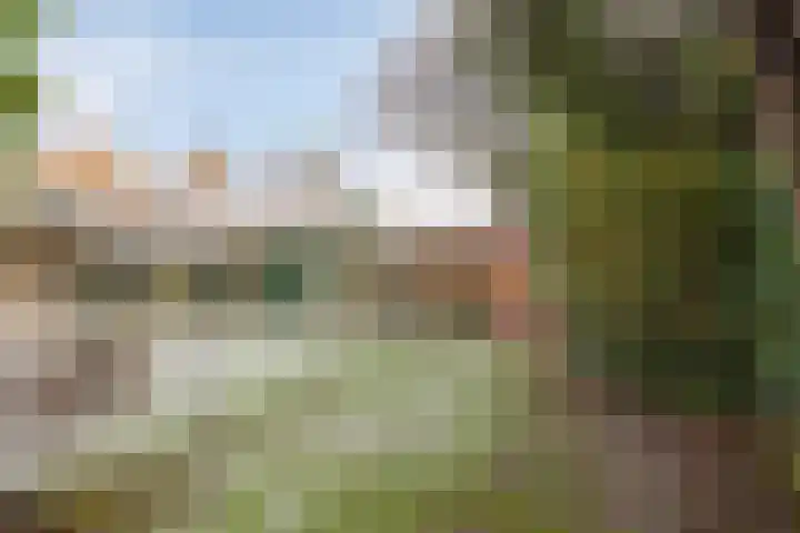 Valendrieseweg 32 Wijchen thumbnail 44
