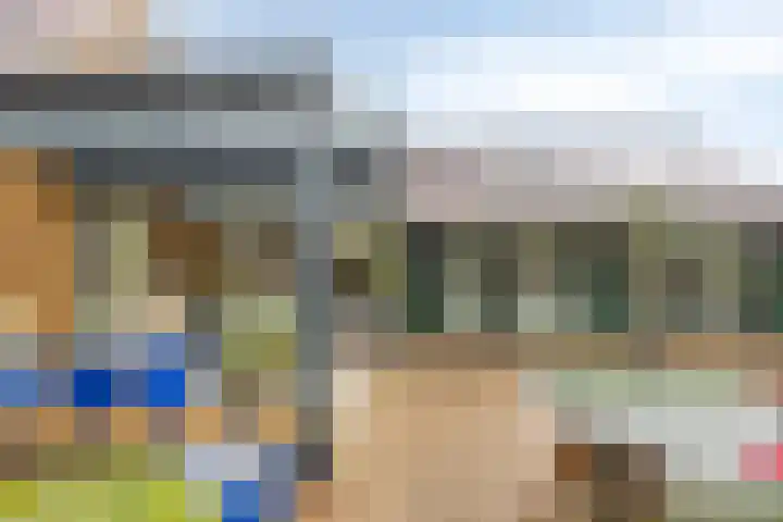 Valendrieseweg 32 Wijchen thumbnail 49