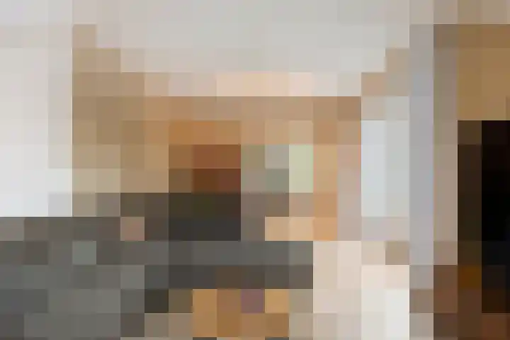 Valendrieseweg 32 Wijchen thumbnail 5