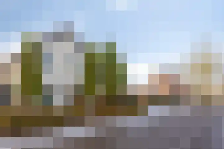 Valendrieseweg 32 Wijchen thumbnail 55