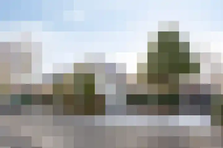 Valendrieseweg 32 Wijchen thumbnail 56