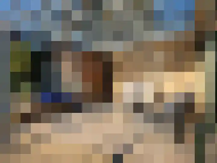 Valendrieseweg 32 Wijchen thumbnail 58
