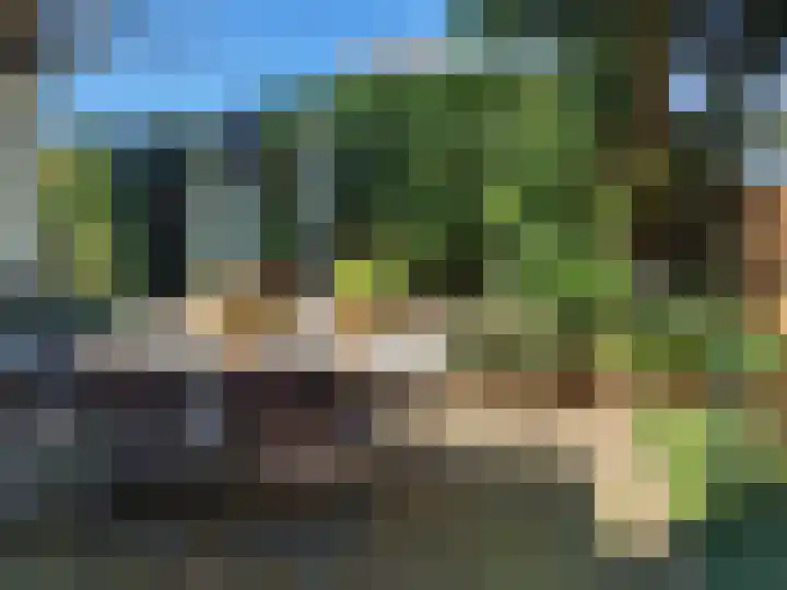 Valendrieseweg 32 Wijchen thumbnail 59