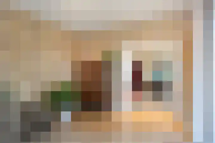 Valendrieseweg 32 Wijchen thumbnail 6