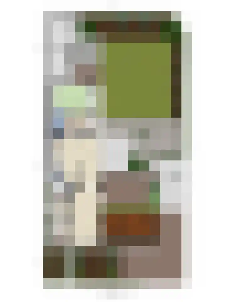 Valendrieseweg 32 Wijchen thumbnail 60
