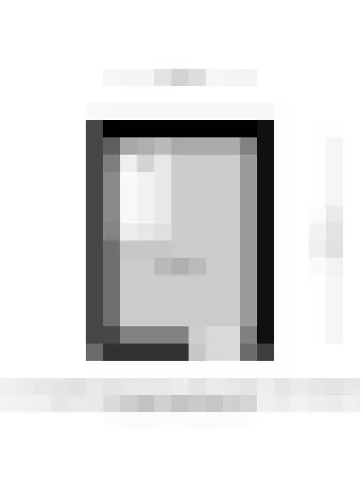 Valendrieseweg 32 Wijchen thumbnail 64