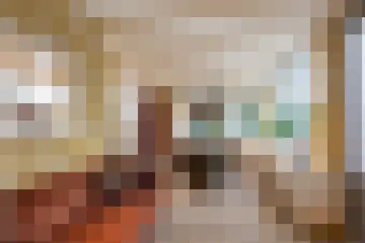 Valendrieseweg 32 Wijchen thumbnail 7