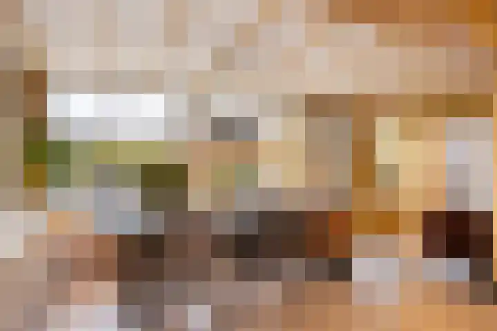 Valendrieseweg 32 Wijchen thumbnail 8
