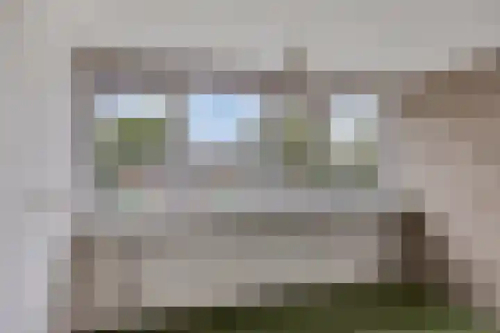 Valendrieseweg 34 A Wijchen thumbnail 33