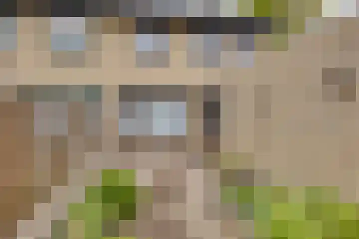 Valendrieseweg 34 A Wijchen thumbnail 38