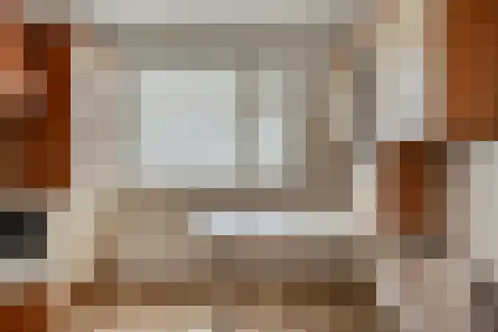 Valendrieseweg 34 A Wijchen thumbnail 9