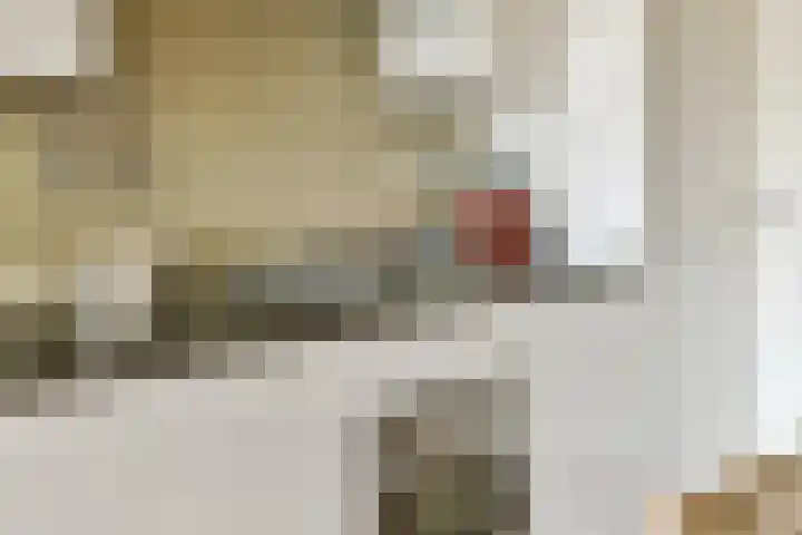Valentijnkade 55 A Amsterdam thumbnail 10