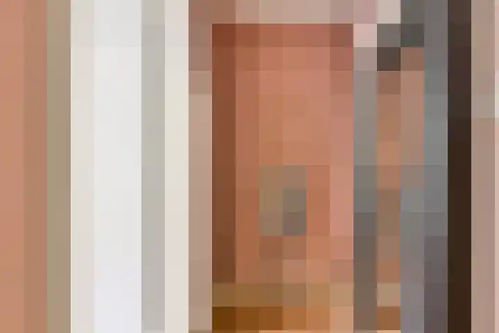 Valentijnkade 55 A Amsterdam thumbnail 11