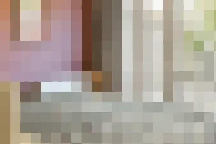 Valentijnkade 55 A Amsterdam thumbnail 12