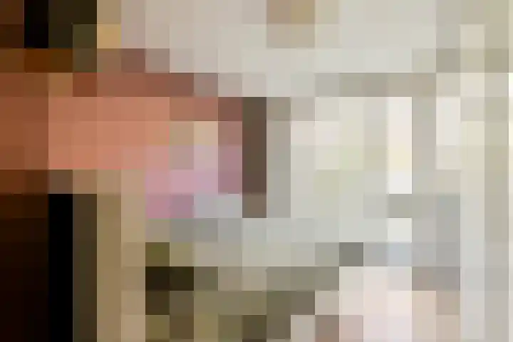 Valentijnkade 55 A Amsterdam thumbnail 13